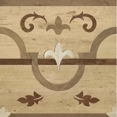 Atlas Concorde Axi ANIS Fascia Elegance 90x90