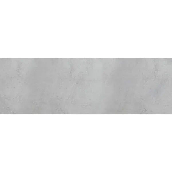 Eurotile Loft 460 Серая 32,5x100 - керамическая плитка и керамогранит