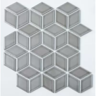 NSmosaic Porcelain P-502 30.5x26.6