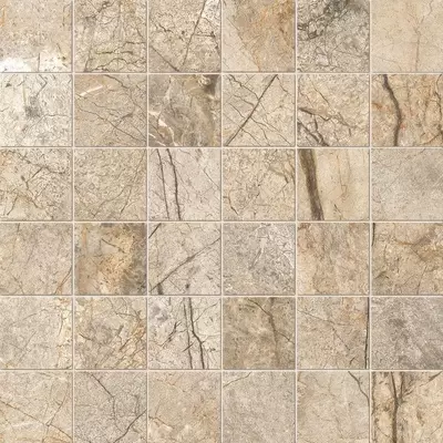 Imola ceramica The Room Mk.San Pe6 30 30x30