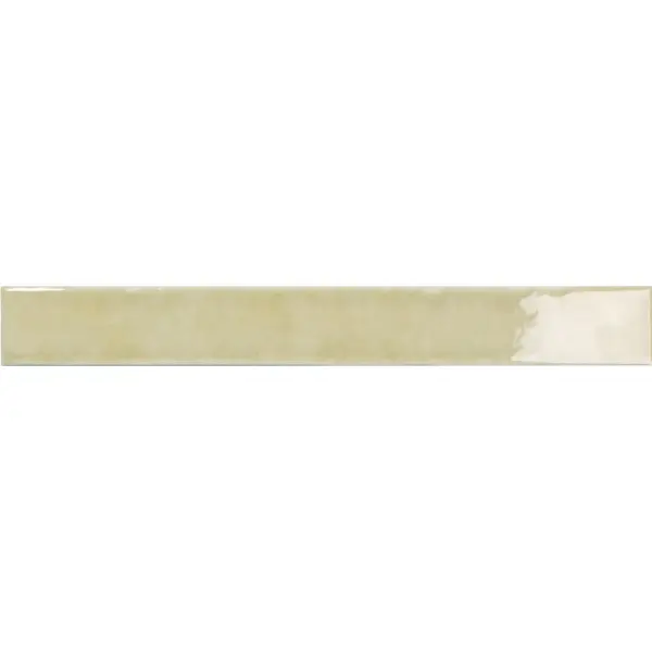 DNA Tiles Mistral 136290 Khaki 3,7x31 - керамическая плитка и керамогранит
