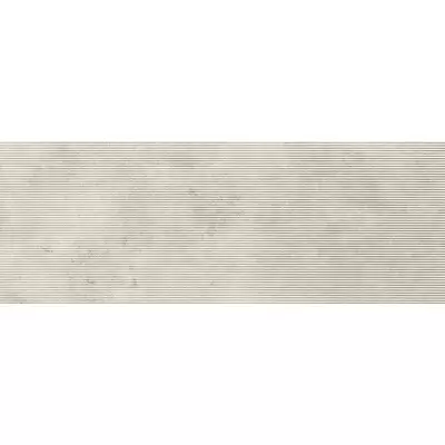 Tubadzin Free Space W Grey Line Str 32.8x89.8
