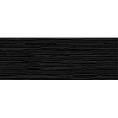 Marazzi spain Altai Nat Black DBFX 32x89