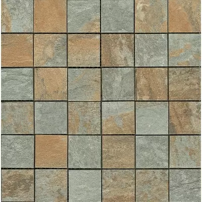 Kerama Marazzi Сланец SG173\001 30x30