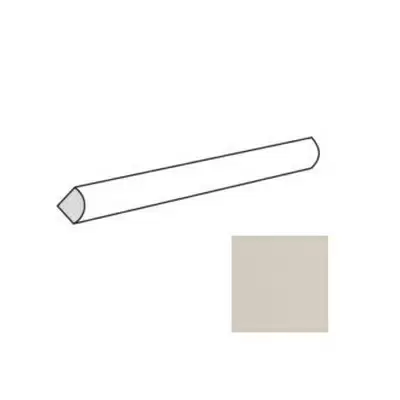 Equipe Evolution 23324 Jolly Greige 1.2x20