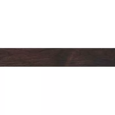 CIR Ceramiche Alaska Walnut 40x6.5