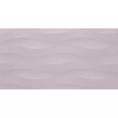 Ape ceramica Armonia A016189 Panamera Malva 31x60