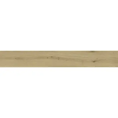 Living Ceramics Kora Cognac 22,5x160
