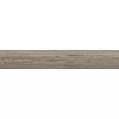 Casalgrande Padana Country Wood 10105764 Greige Antibacterial 20x120