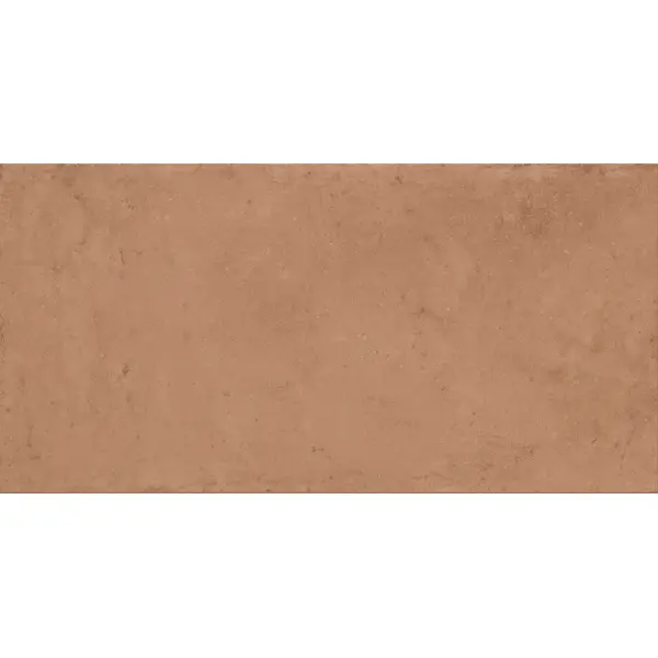 Naxos Cythere 140583 Rosso Veneziano Nat Ret 60x120
