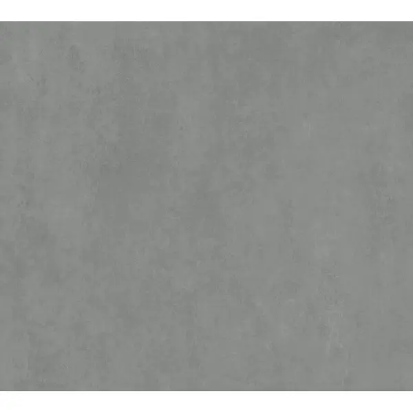 Kerama Marazzi Про Догана DD841390R Серый Тёмный Матовый Обрезной 80x80