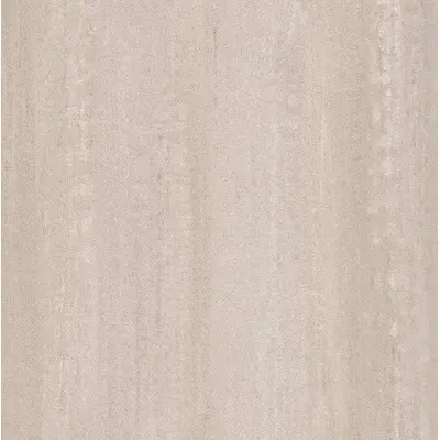 Kerama Marazzi Про Дабл DD601420R Бежевый 60x60