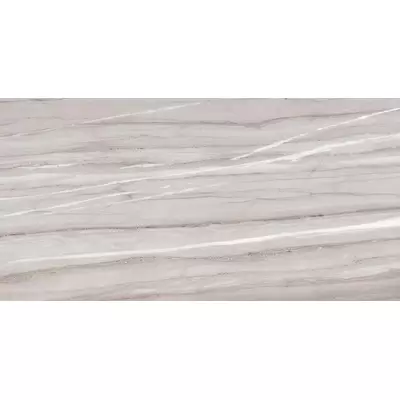 Sant Agostino Pure Marble CSAPASKK18 Palissandro Sky Kry 90x180