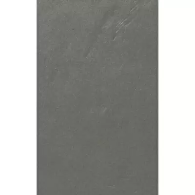 Casalgrande Padana Architecture 4046449 Medium Grey Gloss 45x90