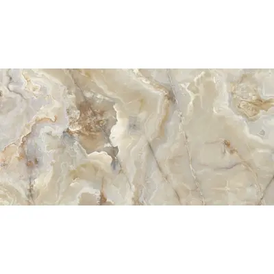 Stone Onix SF.OM.GO.GL 280 120x280