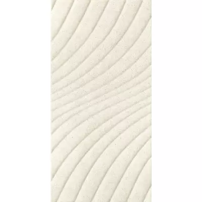 Grupa Paradyz Emilly Beige struktura 30x60