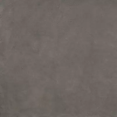 Provenza Karman ED90 Cemento Antracite 90x90