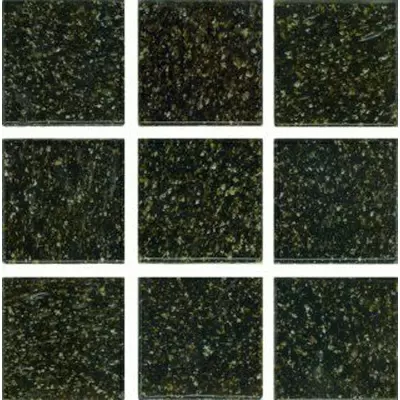 Irida Gamma I20.38(2) Стеклянная 32.7x32.7
