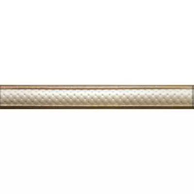 Undefasa Ceramica Marsella Moldura Velazquez Beige 3x25
