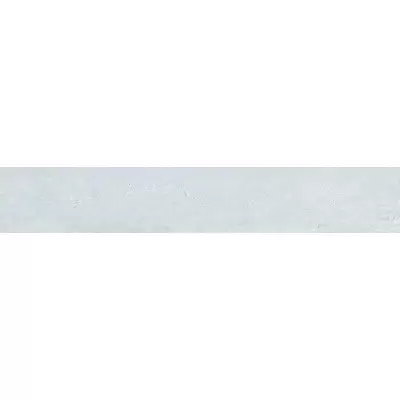 Settecento The Wall 163003 White 15,7x97