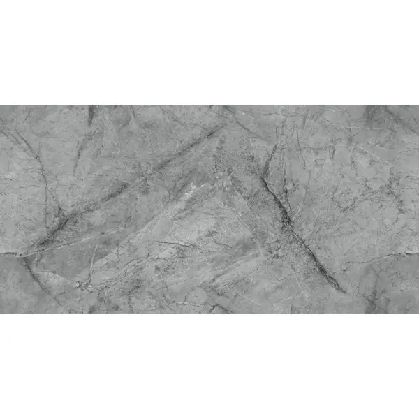 Primavera Royce R_NR2010 Stone Echo Matt 60x120