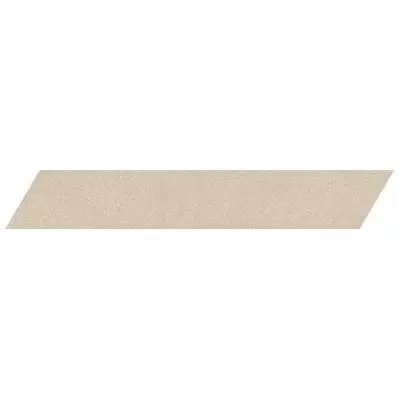 Atlas Concorde Kone AUOP Beige Chevron 11,5x67