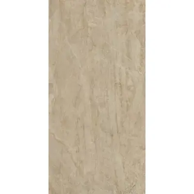 Kerama Marazzi Риальто Нобиле SG50000022R Бежевый лаппатированный обрезной 60x119,5