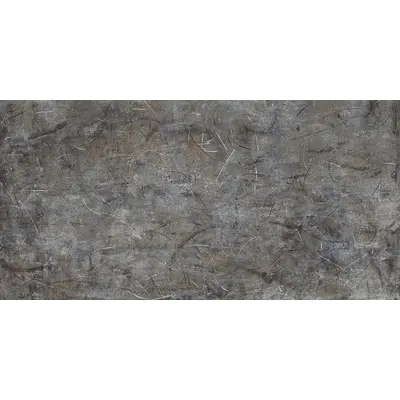 Stone Design Stones SLF.AVA.SDG.NT 160x320