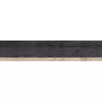 Monopole Ceramica Chamonix Дерево 44.2x8