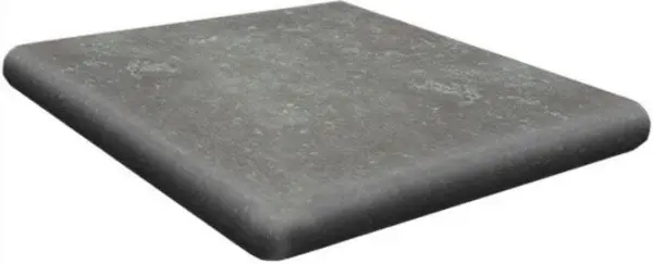 Exagres Stone Cartabon Gris Керамогранит 33x33