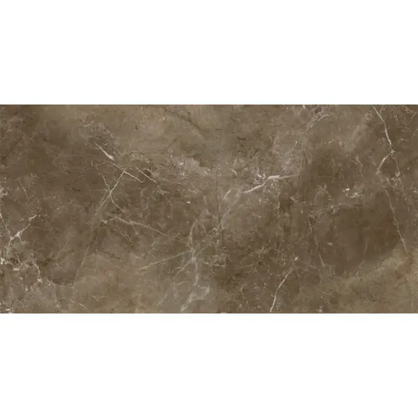 Alma ceramica Aparel GFU60120APL40L Матовая 60x120 - керамическая плитка и керамогранит