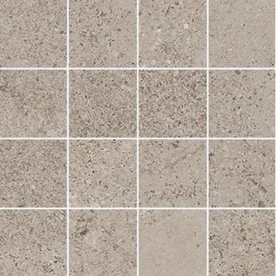 Museum Chicago 32202 Mocha 16T NT 30x30