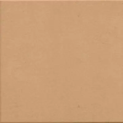 Vives Town Nuez 31.6x31.6