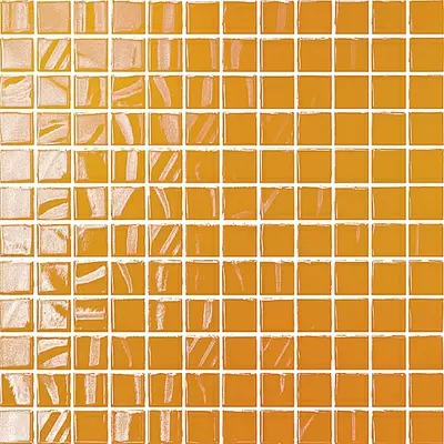 Kerama Marazzi Танец цветов 20010 Темари желто-красный светлый 29.8x29.8