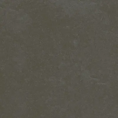 Venis Verbier 100325467 Dark L 59,6x59,6