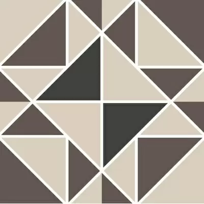 TopCer Riga Sheet 30x30
