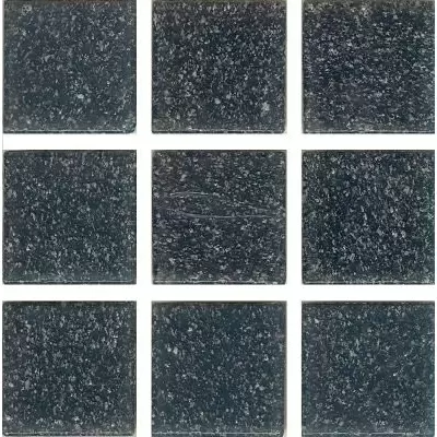 Irida Gamma I20.154(2+) Стеклянная 32.7x32.7