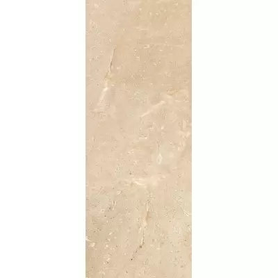Fanal Lord Crema Rec NPLus 45x118