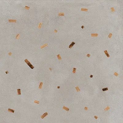 Ceramica Fioranese Sfrido SFS903R Cemento3 Grigio deco 90x90