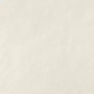 Casalgrande Padana Architecture 4990052 White 90x90