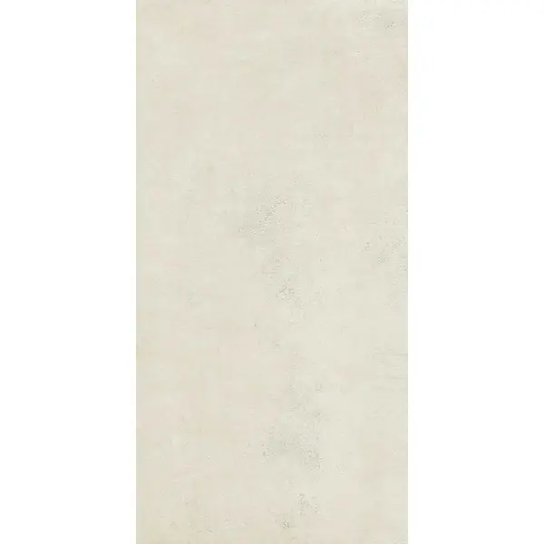 Ariostea Balance IGP62567 Ivory Natural Plus 60x120