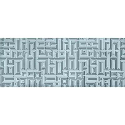 Azori Nuvola 586532001 Aqua Labirint 20.1x50.5