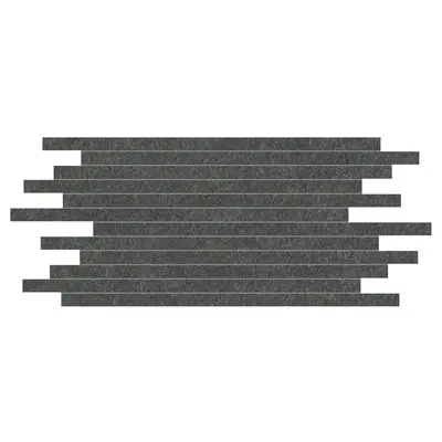 Atlas Concorde Boost Mineral AIG3 Tarmac Brick 30x60