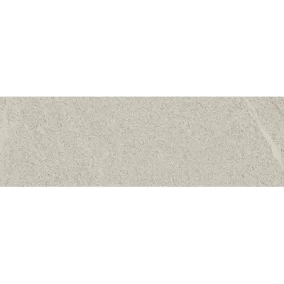 Kerama Marazzi Бореале SG934700N\3 Бежевый Светлый 30x9.6