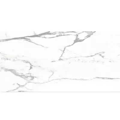 AGL Tiles Ggember White carving 60x120