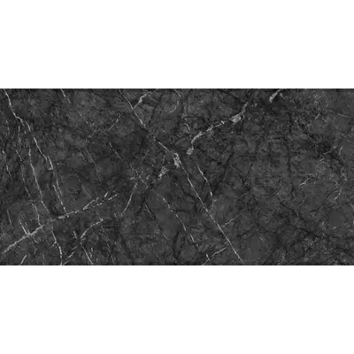 Atlas Concorde Marvel Dream AO3Q Grigio Intenso Lappato 120x240