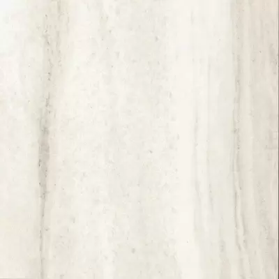 Casalgrande Padana Marmoker 2950526 Olimpo Lucido 120x120