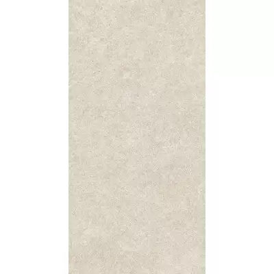 Cerim Ceramiche Elemental Stone 766427 ST White Sand Boc 20mm Ret 60x120