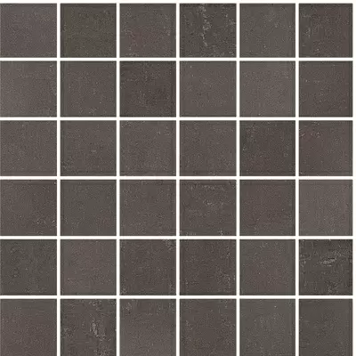Imola ceramica Re Micron Mk.Rem 30Dgl 30x30
