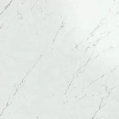 Atlas Concorde Marvel Stone A207 Carrara Pure 120x120